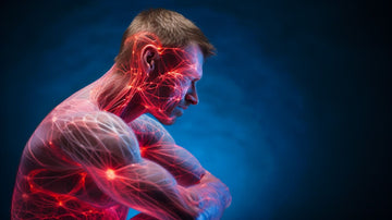 How Hyperbaric Oxygen Therapy (HBOT) Helps Reduce Inflammation  A Modern Approach to Managing Chronic Inflammatory Conditions  By HyperO2 Wellness