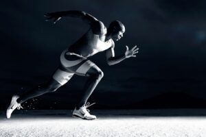 The New Frontier in Anti-Aging and Cognitive Enhancement: Hyperbaric Oxygen Therapy