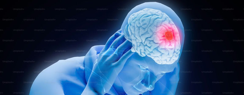 How Hyperbaric Oxygen Therapy Aids Recovery in Concussions and Traumatic Brain Injuries