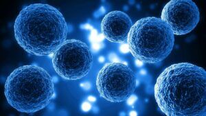 Harnessing Hyperbaric Oxygen Therapy to Enhance Stem Cell Potential: A New Frontier in Regenerative Medicine