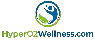 Hyper O2 Wellness