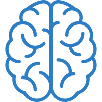 Neurological Support TBI