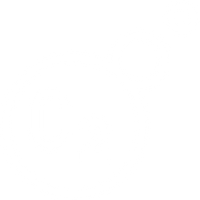 High-Purity Oxygen Delivery