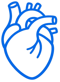 Cardiovascular Health