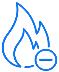 Inflammation Reduction