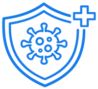 Immune System Support