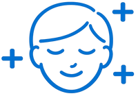 Wellness & Longevity