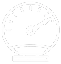 Increased Atmospheric Pressure