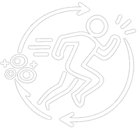 Cellular Repair & Regeneration